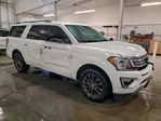 Ford Expedition 2019
