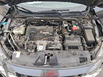 Honda Civic 2021