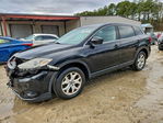 Mazda CX-9 2013