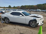 Dodge Challenger 2018