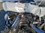 RAM 2500 2014