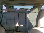 Ford Edge 2010