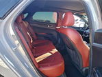 Kia K5 2023