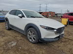 Mazda CX-30 2021