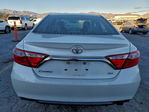 Toyota Camry 2015