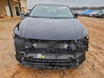 Volkswagen Jetta 2021