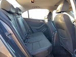 Volkswagen Jetta 2012