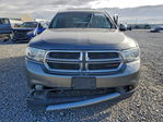 Dodge Durango 2012