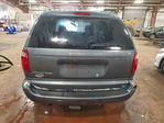 Dodge Caravan 2007