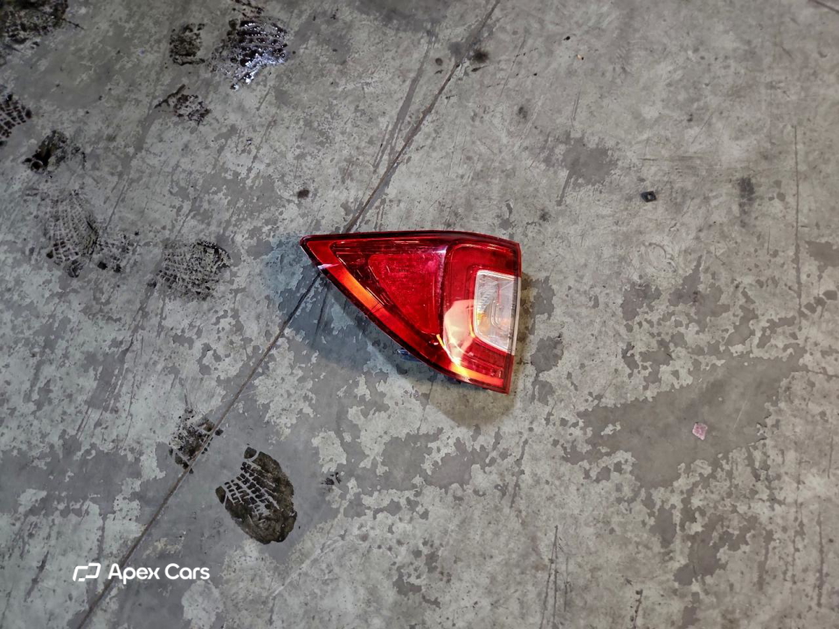 Honda Pilot 2021