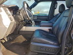 Ford Expedition 2015