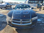 Dodge Charger 2014