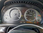 BMW Series 5 2015