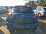Nissan Juke 2014