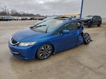 Honda Civic 2014