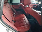BMW Series 4 2022