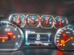 Chevrolet Silverado 2017