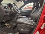 Mazda CX-5 2024
