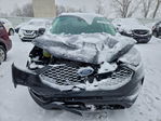 Ford Edge 2024