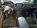 GMC Terrain 2021