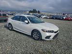 Honda Civic 2024
