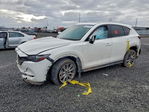 Mazda CX-5 2019