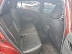 Subaru XV 2024