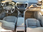 GMC Acadia 2017