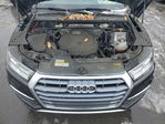 Audi Q5 2020