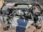 RAM 1500 2025