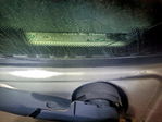 Ford Ranger 2001