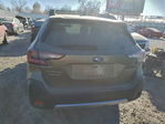 Subaru Outback 2023