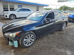 Infiniti Q50 2015