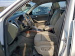 Audi Q5 2010