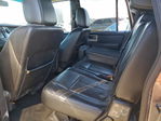 Ford Expedition 2014