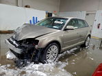 Audi A3 2006