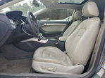 Audi A5 2012