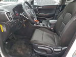 Kia Sportage 2017