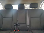 Ford Edge 2007