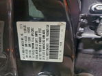 Honda Accord 2011