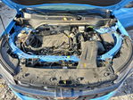 Chevrolet Trax 2024