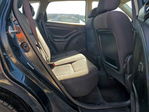 Pontiac Vibe 2003