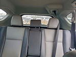 Toyota RAV 4 2014