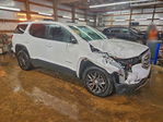 GMC Acadia 2017