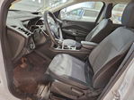 Ford Escape 2019