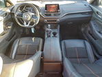 Nissan Altima 2020