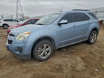 Chevrolet Equinox 2015
