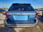 Subaru Outback 2009