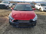 Hyundai Accent 2016