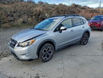 Subaru XV 2015